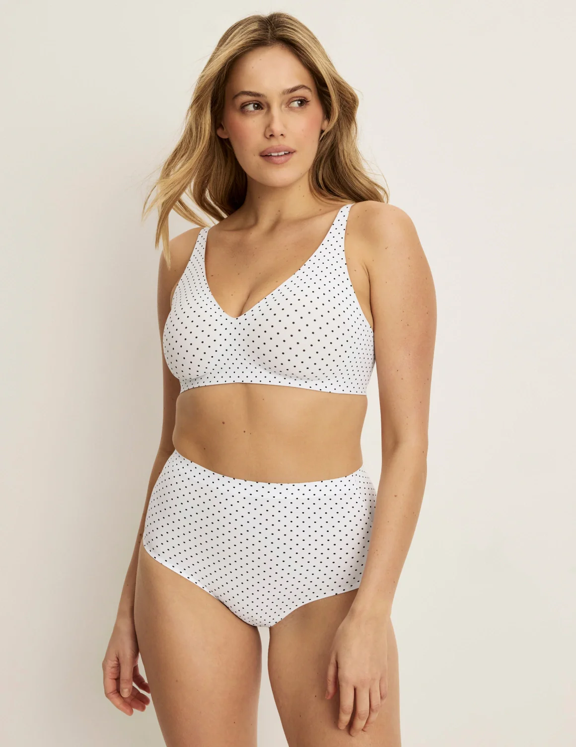 Product image 89