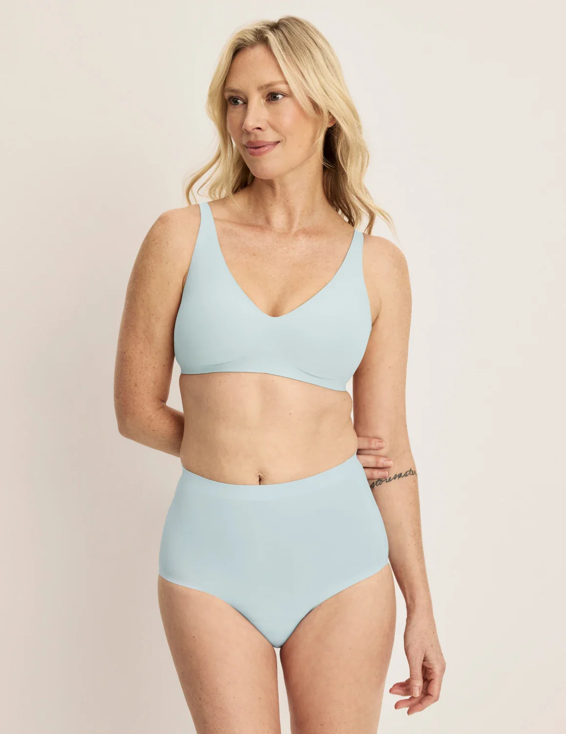 Product image 93