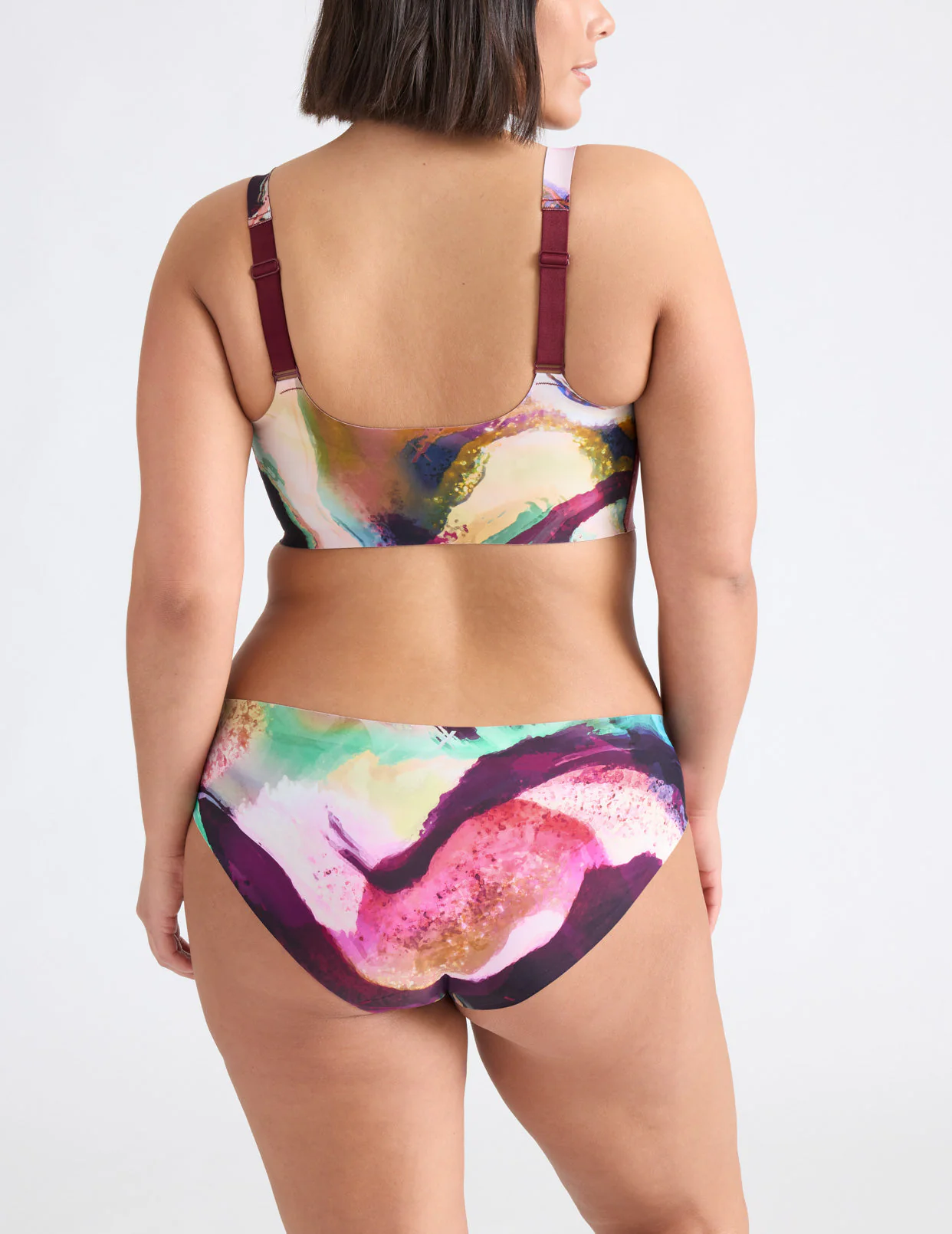 Product image 51