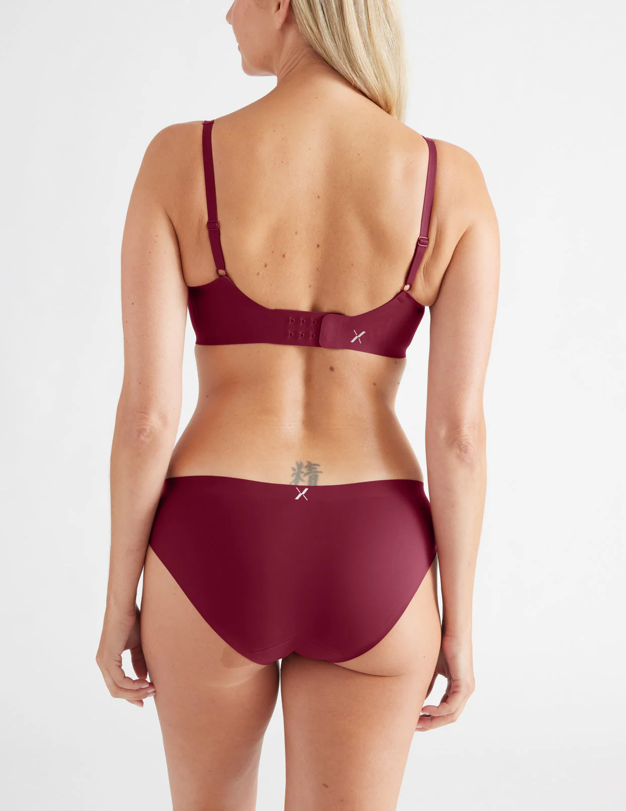Product image 59