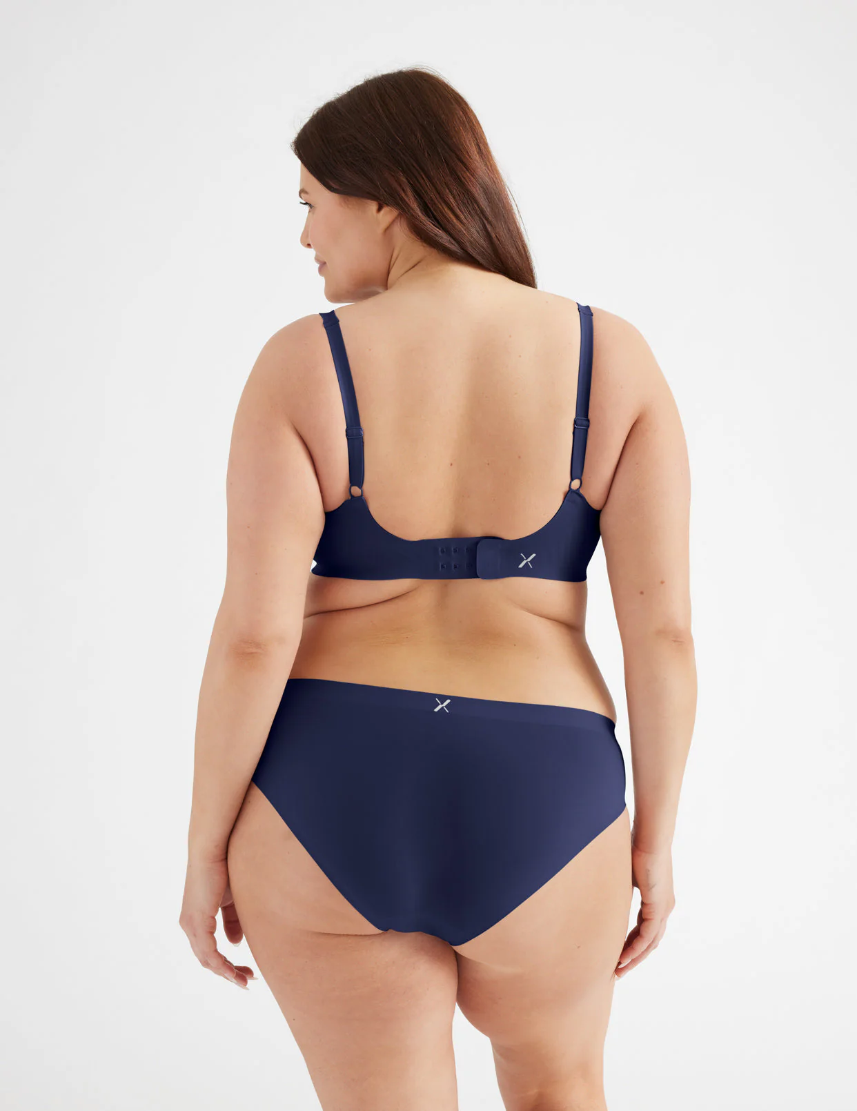 Product image 74