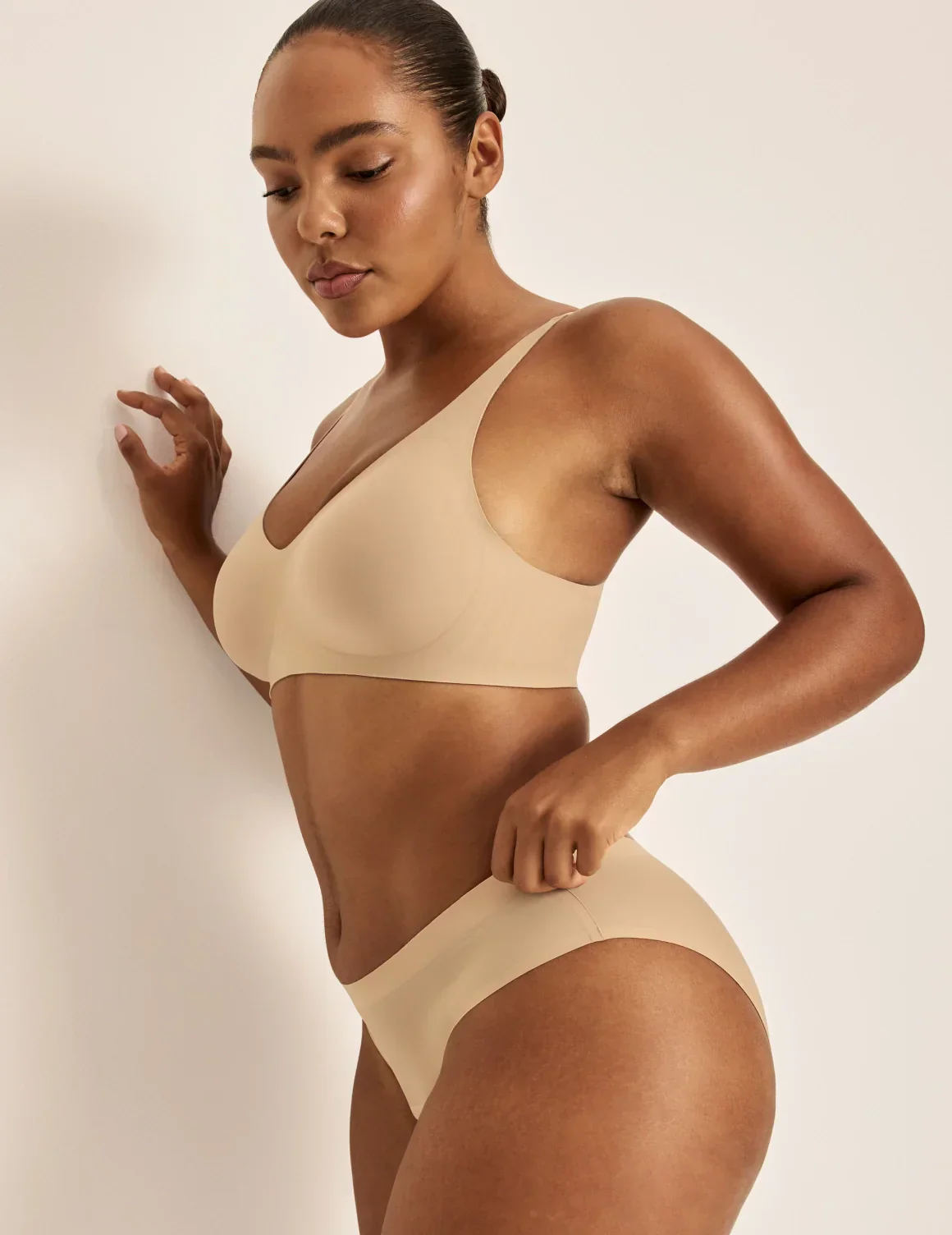 Product image 80