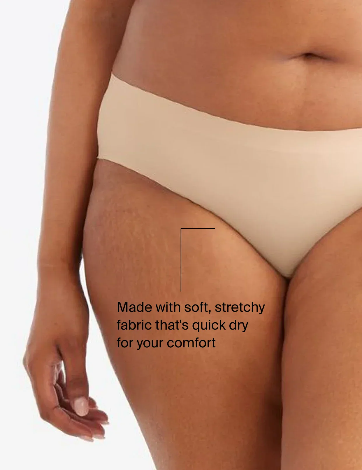Product image 82
