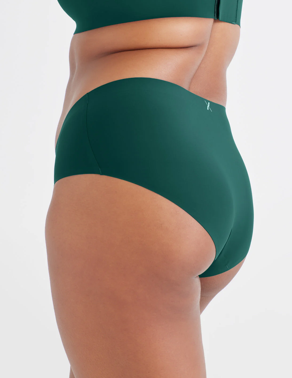 Product image 88