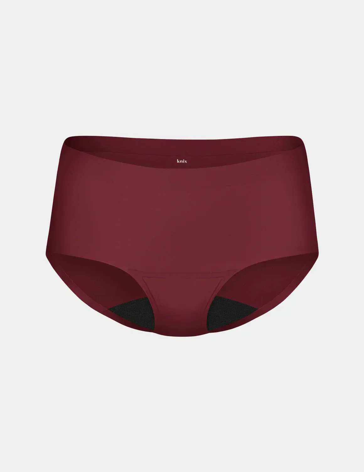 Product image 93