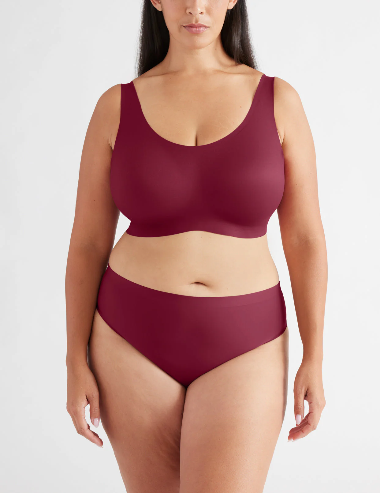 Product image 81