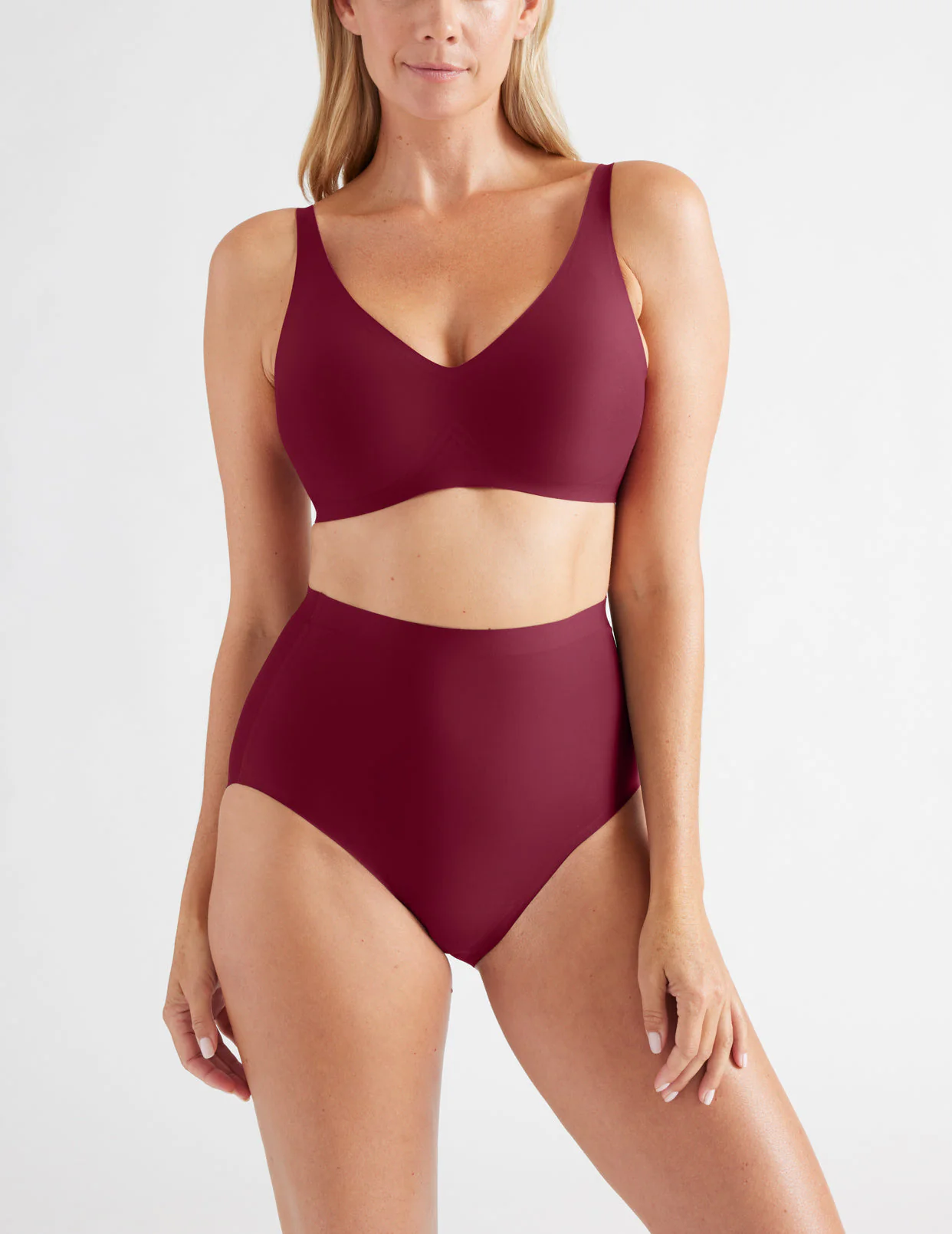 Product image 72