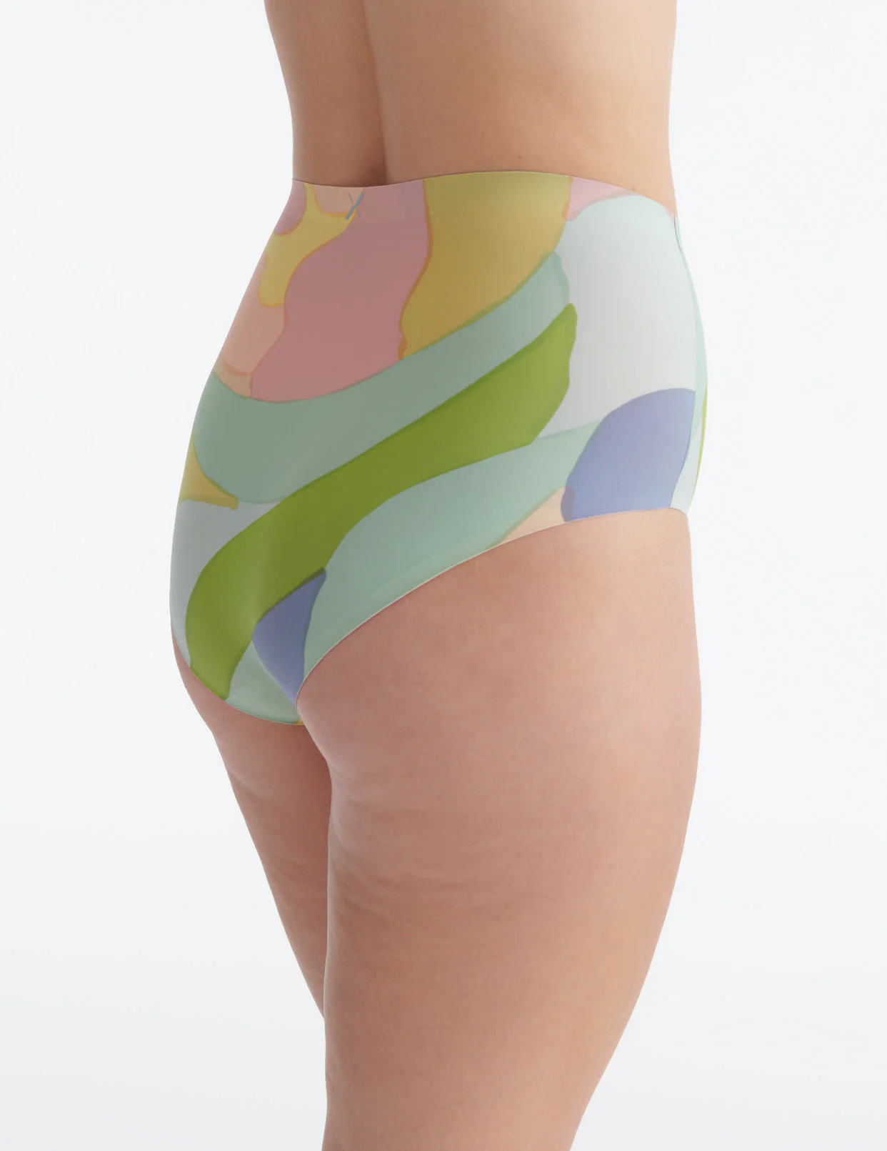Product image 76