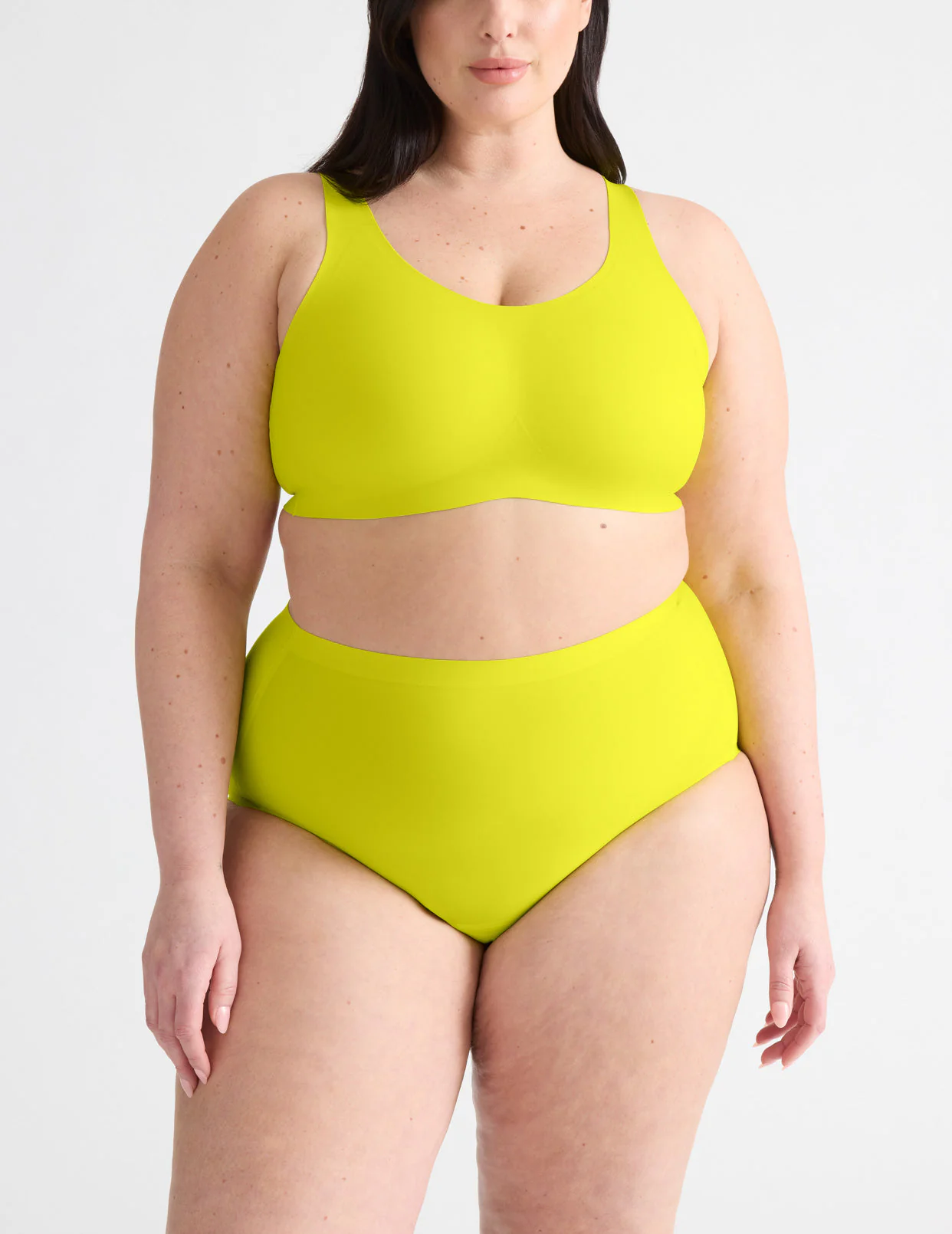 Product image 84