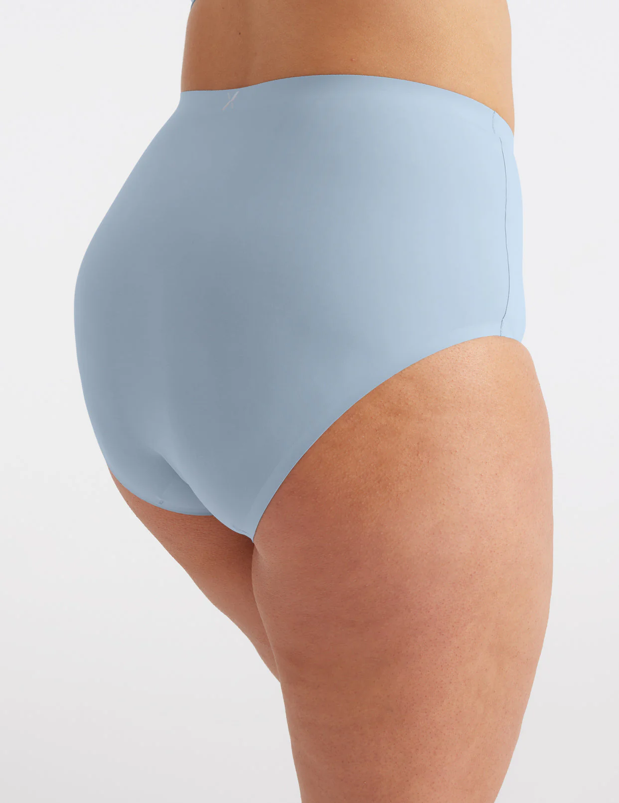 Product image 88