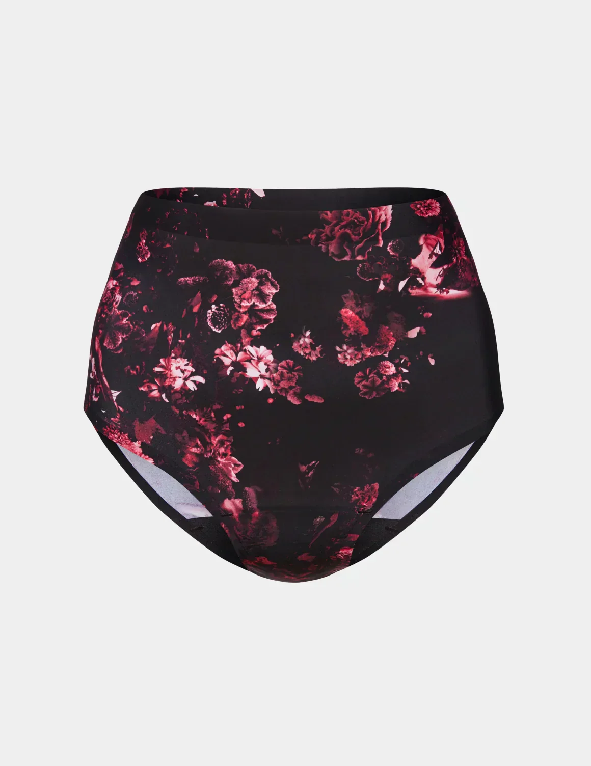 Product image 89