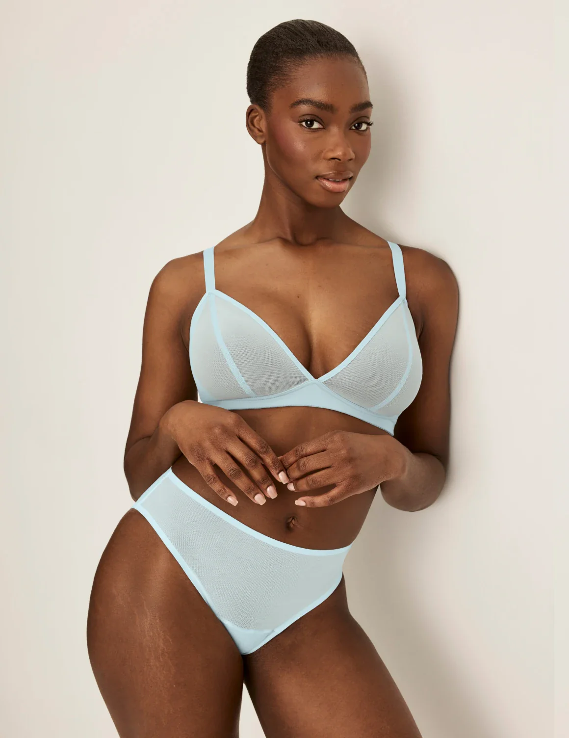 Product image 67