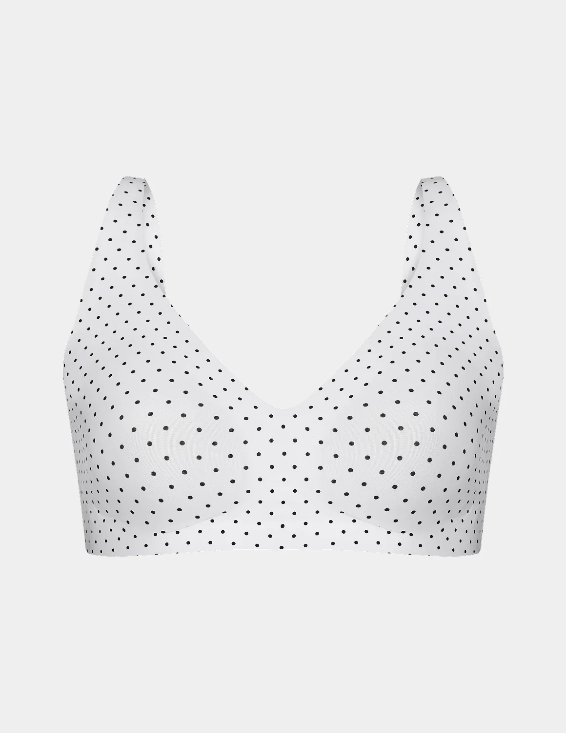 Product image 88