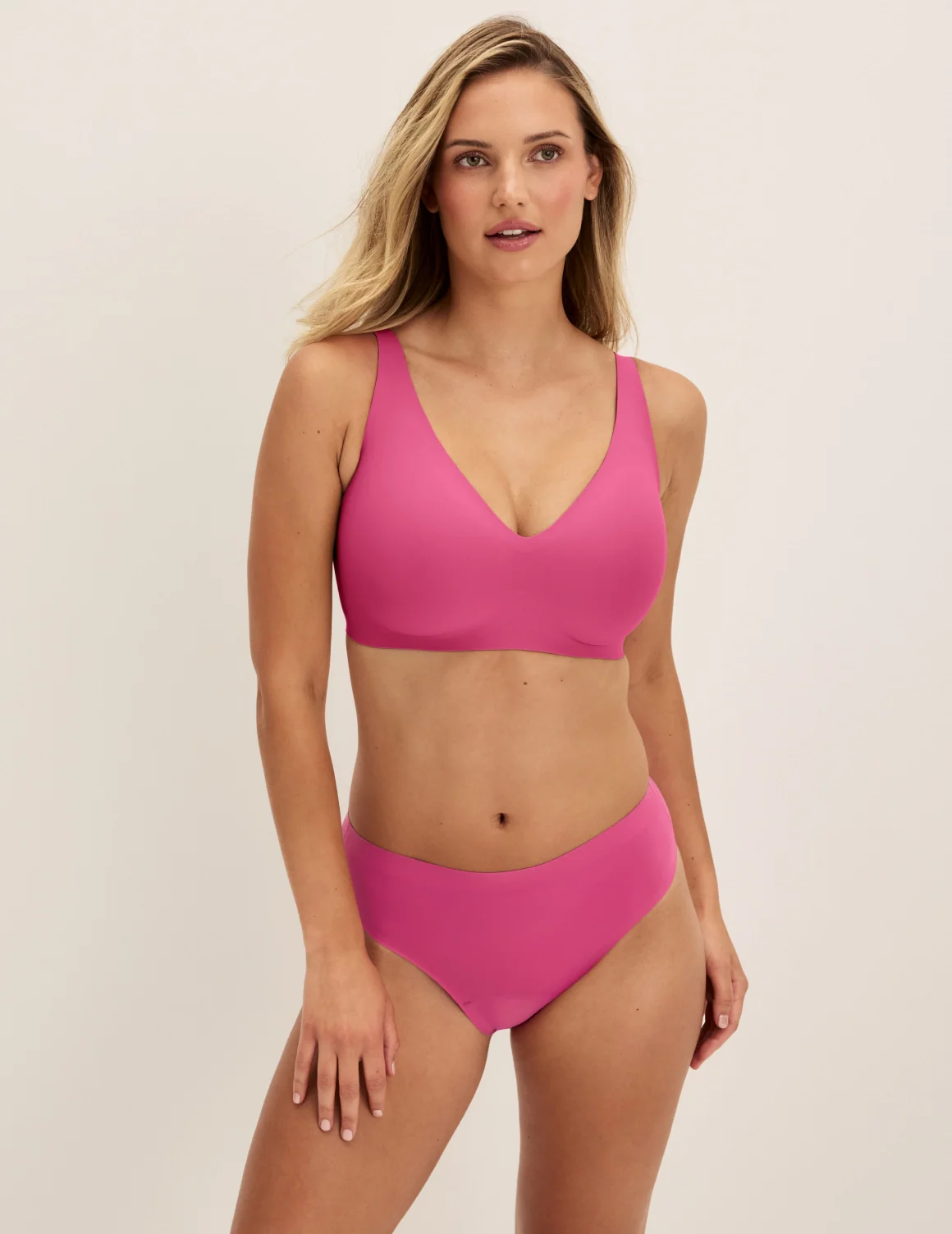 Product image 82