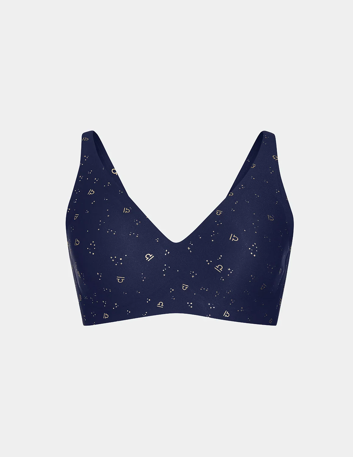 Product image 108