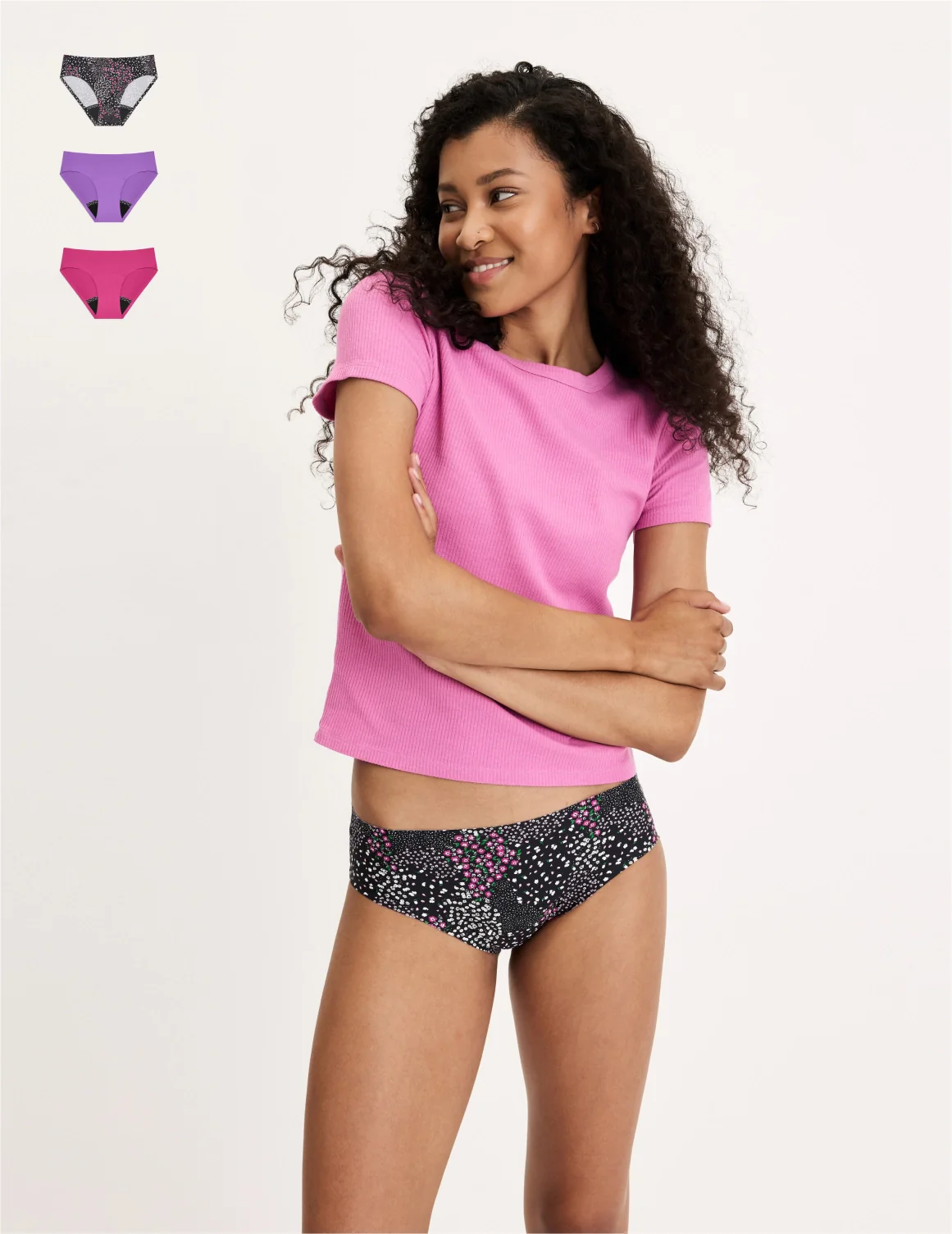 Product image 55