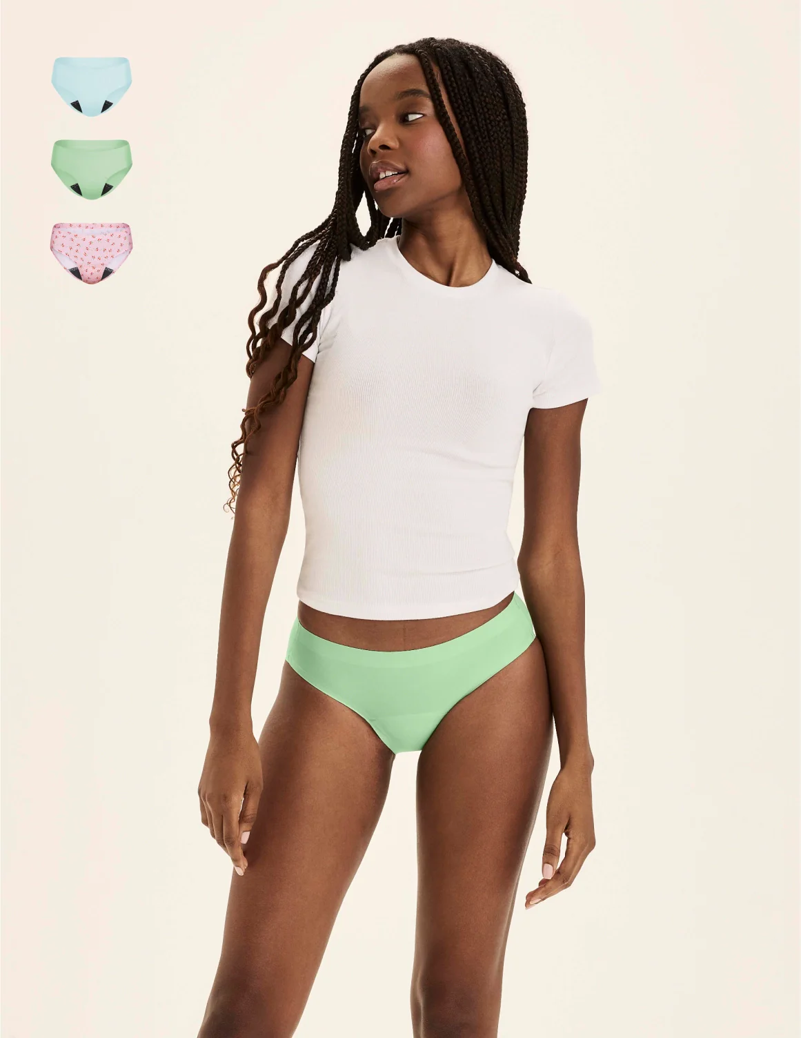 Product image 56