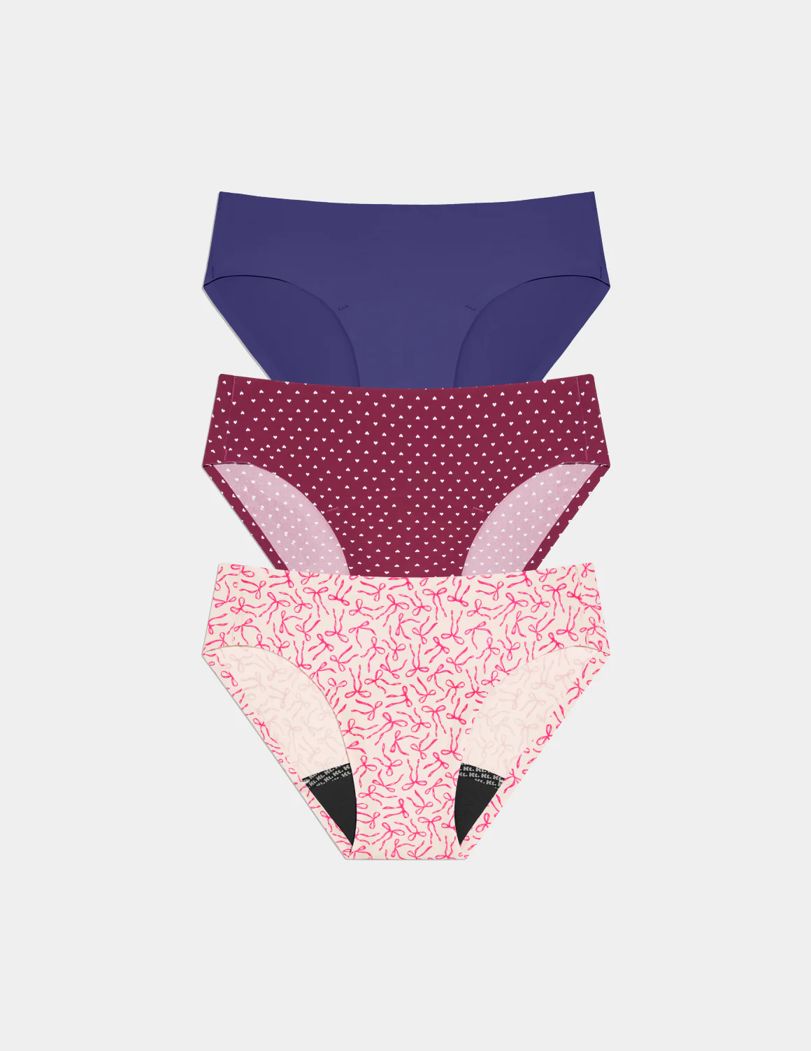 Product image 61