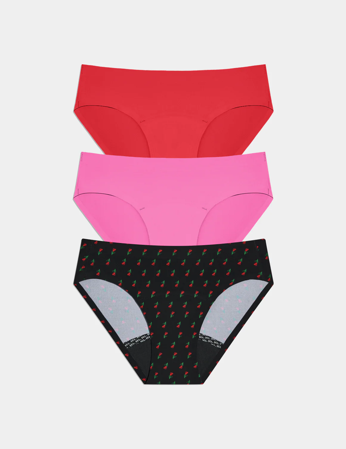 Product image 65