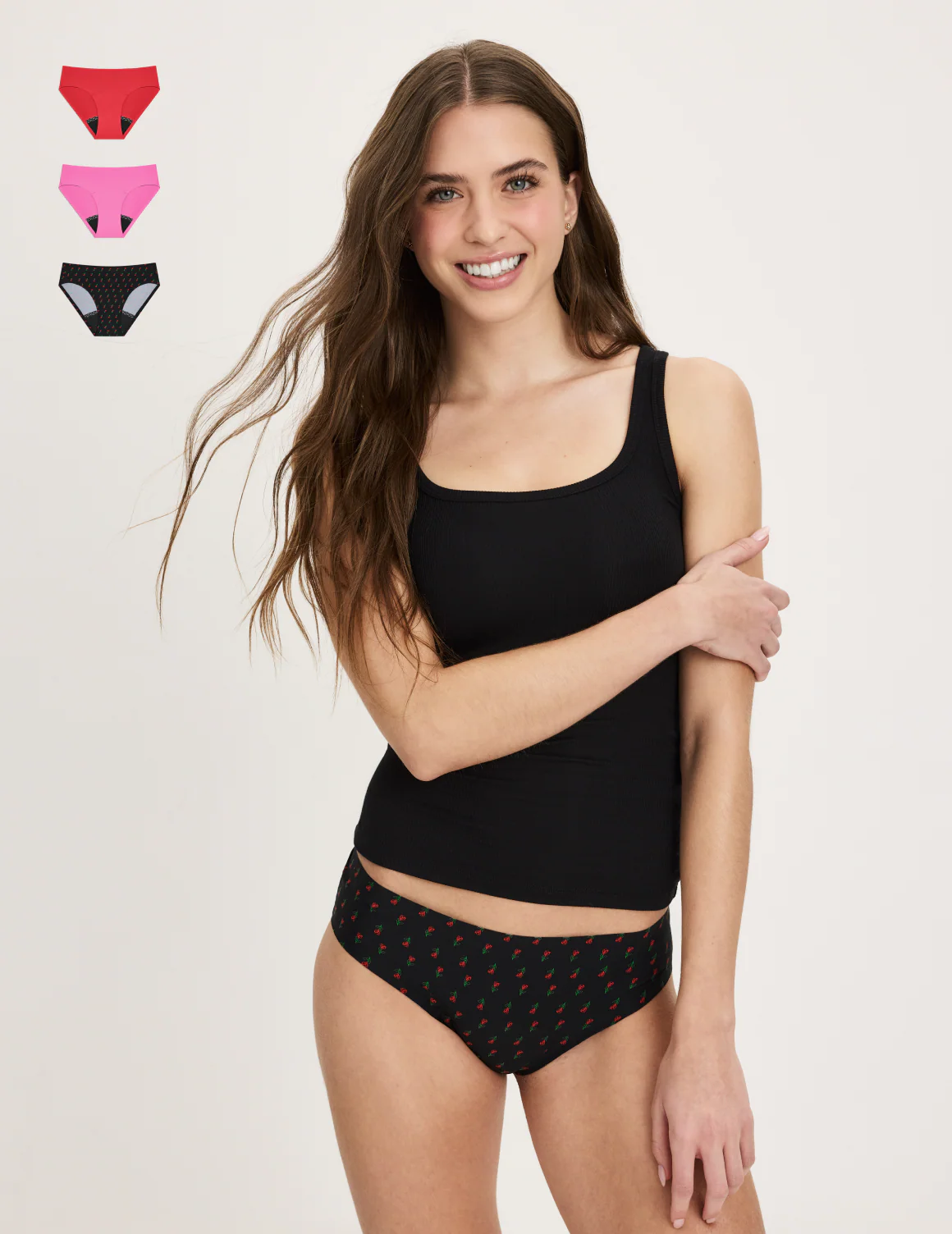 Product image 66