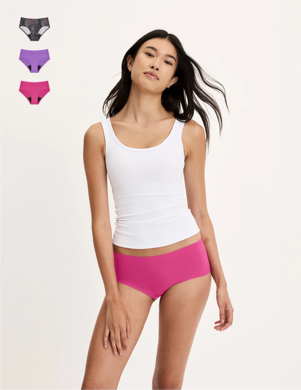 Product image 41