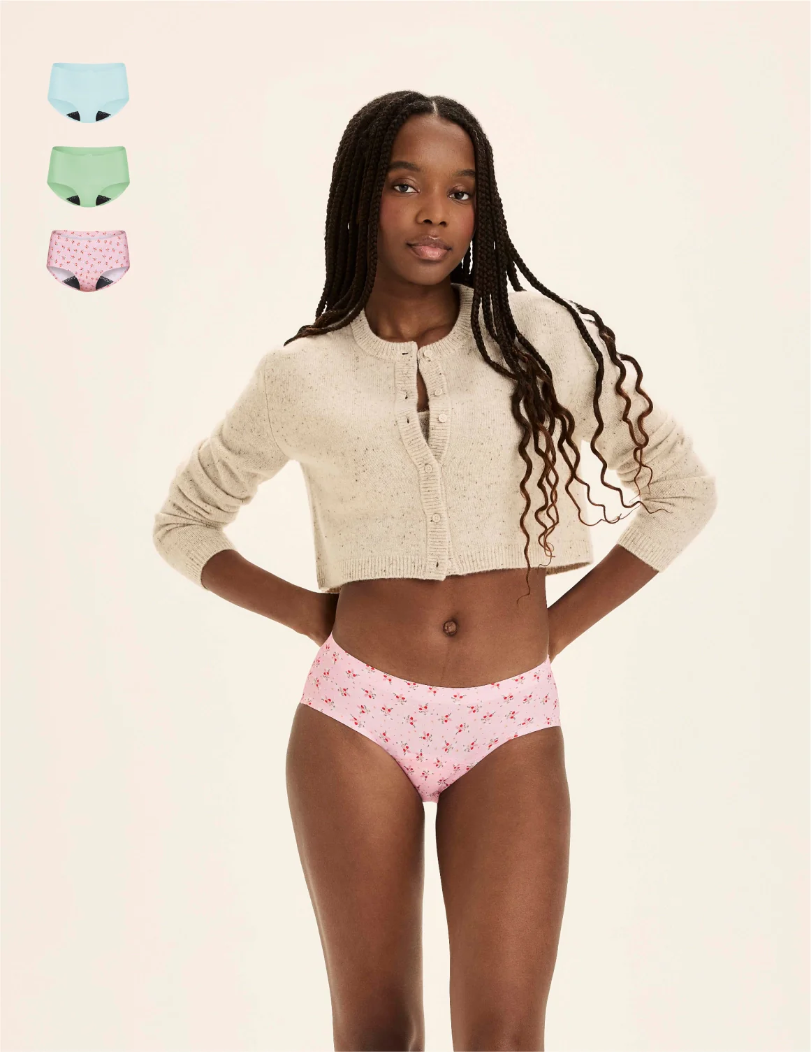 Product image 45