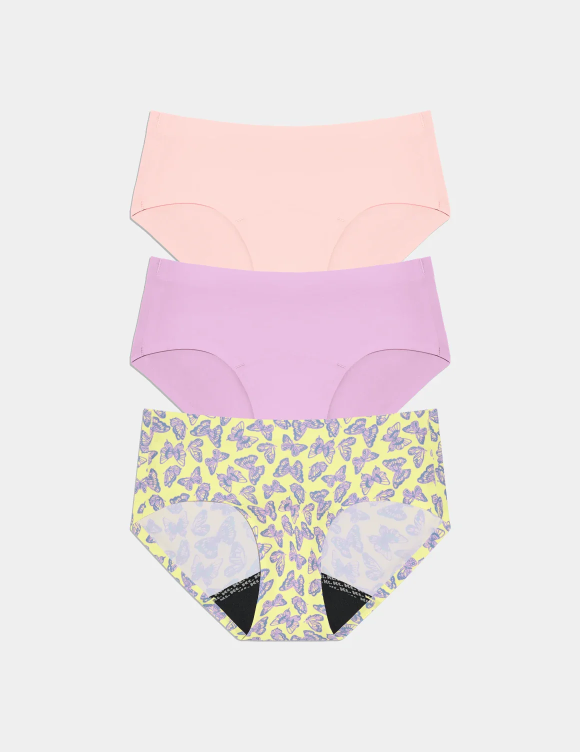 Product image 58