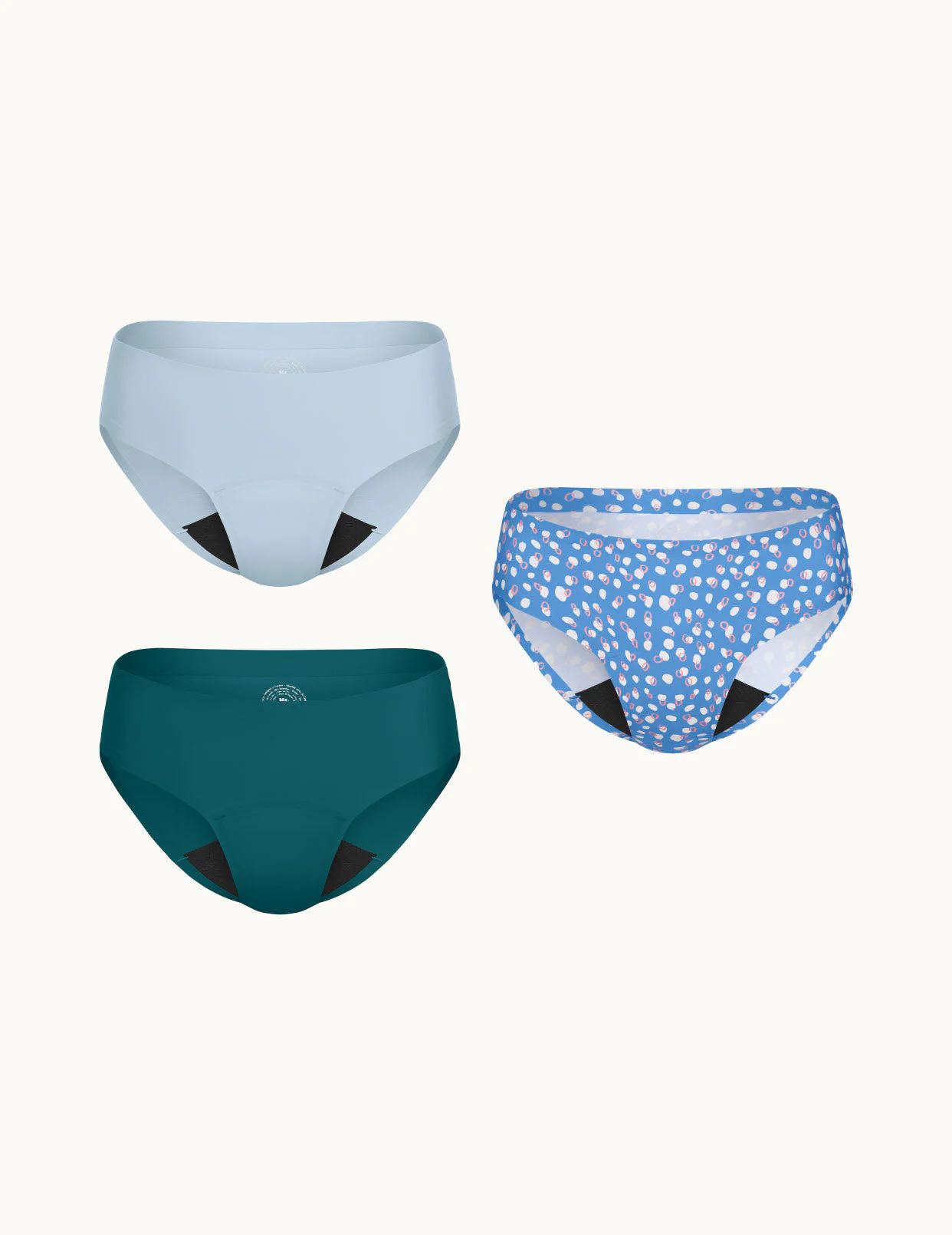 Product image 49