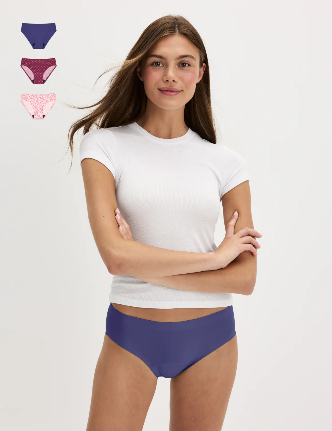 Product image 62